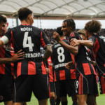 Ρεάλ Μ. – Μπαρτσελόνα: Το μπασκετικό Clasico με 0% γκανιότα και τις πιο δυνατές «Ενισχύσεις»